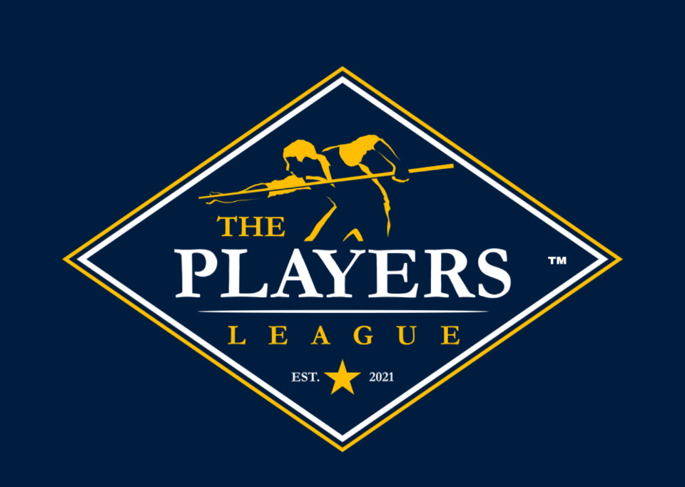 The Players League DFW